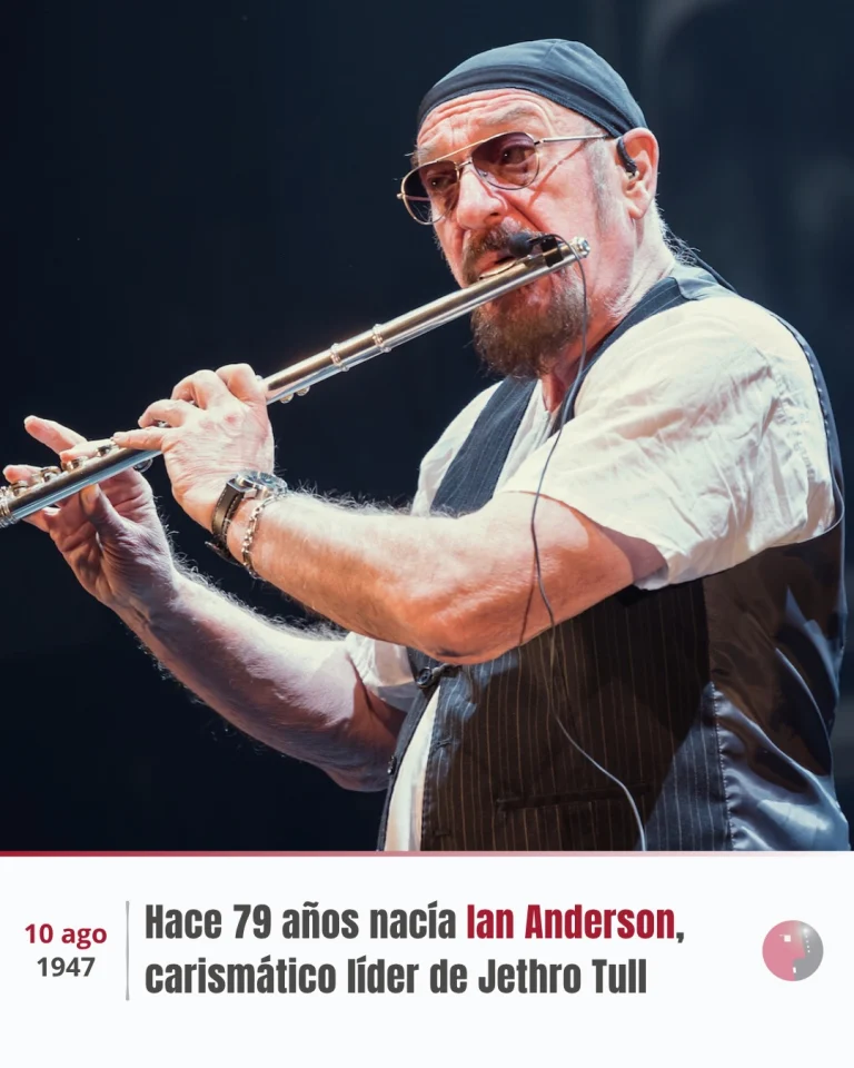 Instagram post from progjazz_org. This post is in position 0.