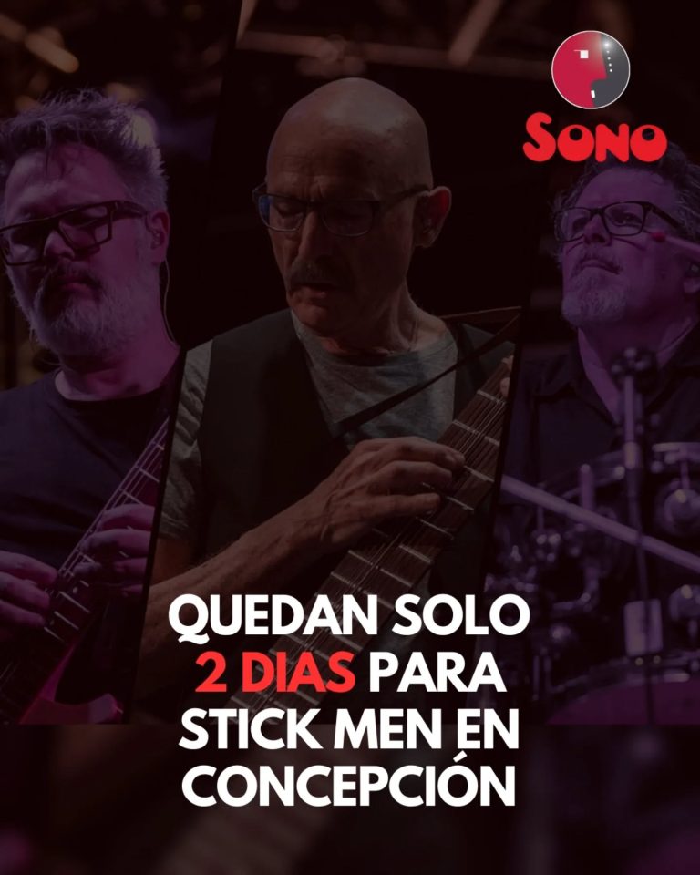 Instagram post from progjazz_org. This post is in position 7.