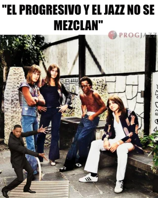 Instagram post from progjazz_org. This post is in position 3.