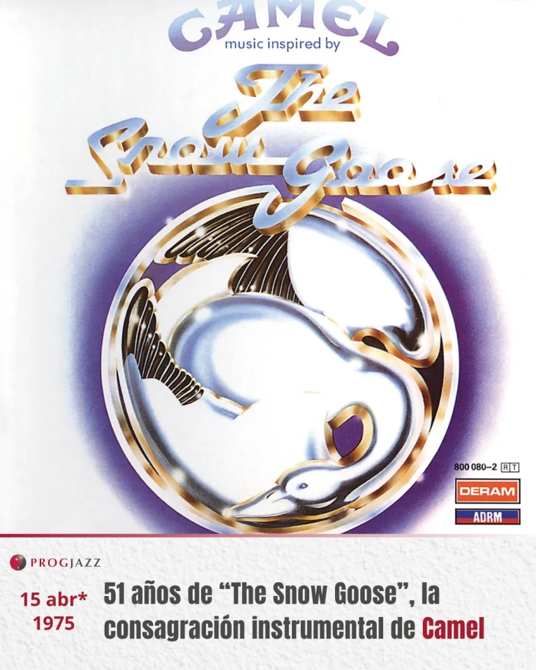 Instagram post from progjazz_org. This post is in position 0.