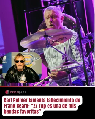 Instagram post from progjazz_org. This post is in position 2.
