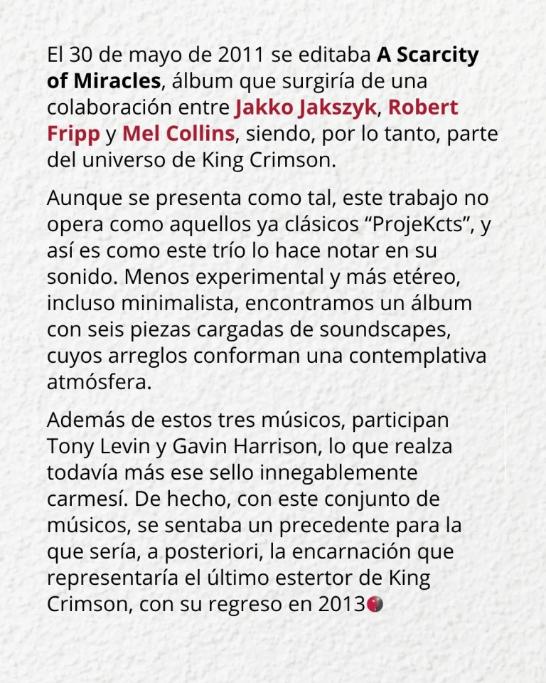 Instagram post from progjazz_org. This post is in position 1.