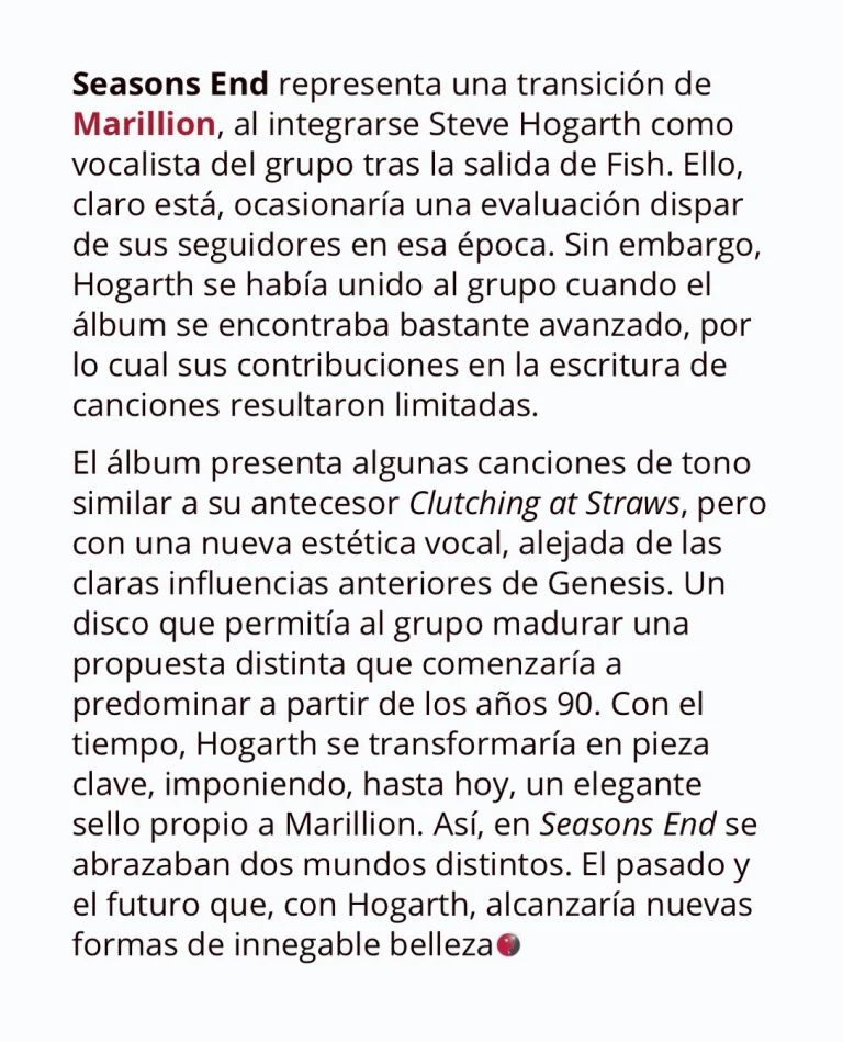 Instagram post from progjazz_org. This post is in position 1.