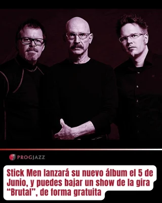 Instagram post from progjazz_org. This post is in position 4.