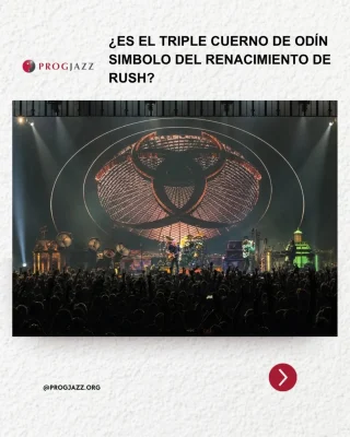 Instagram post from progjazz_org. This post is in position 2.