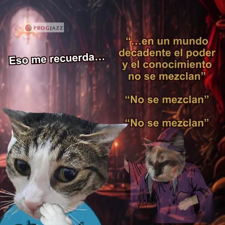 Instagram post from progjazz_org. This post is in position 5.