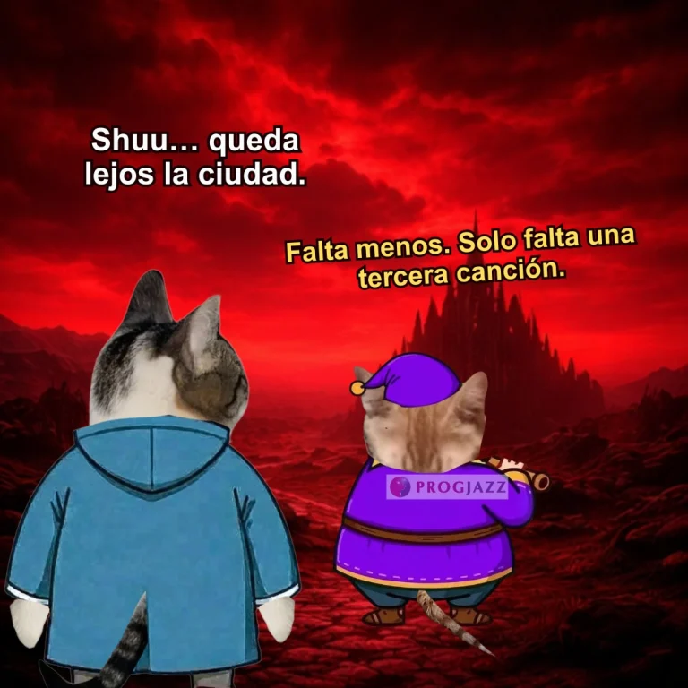 Instagram post from progjazz_org. This post is in position 10.