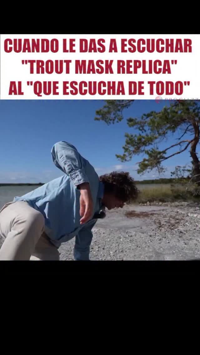 Instagram post from progjazz_org. This post is in position 13.