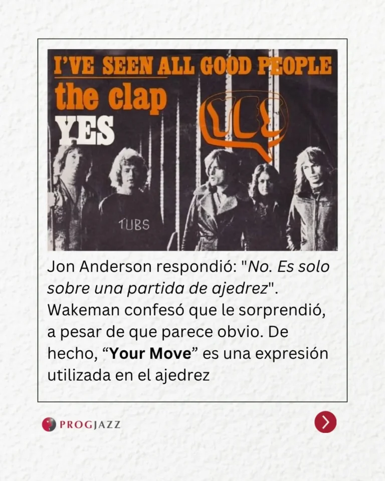 Instagram post from progjazz_org. This post is in position 4.
