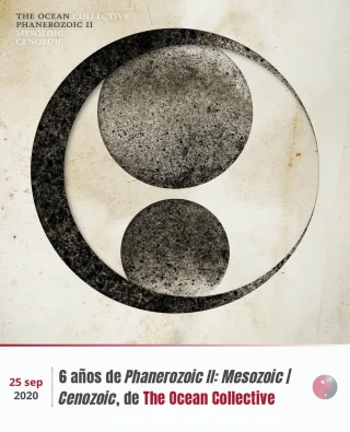Instagram post from progjazz_org. This post is in position 3.