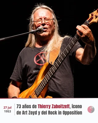 Instagram post from progjazz_org. This post is in position 4.