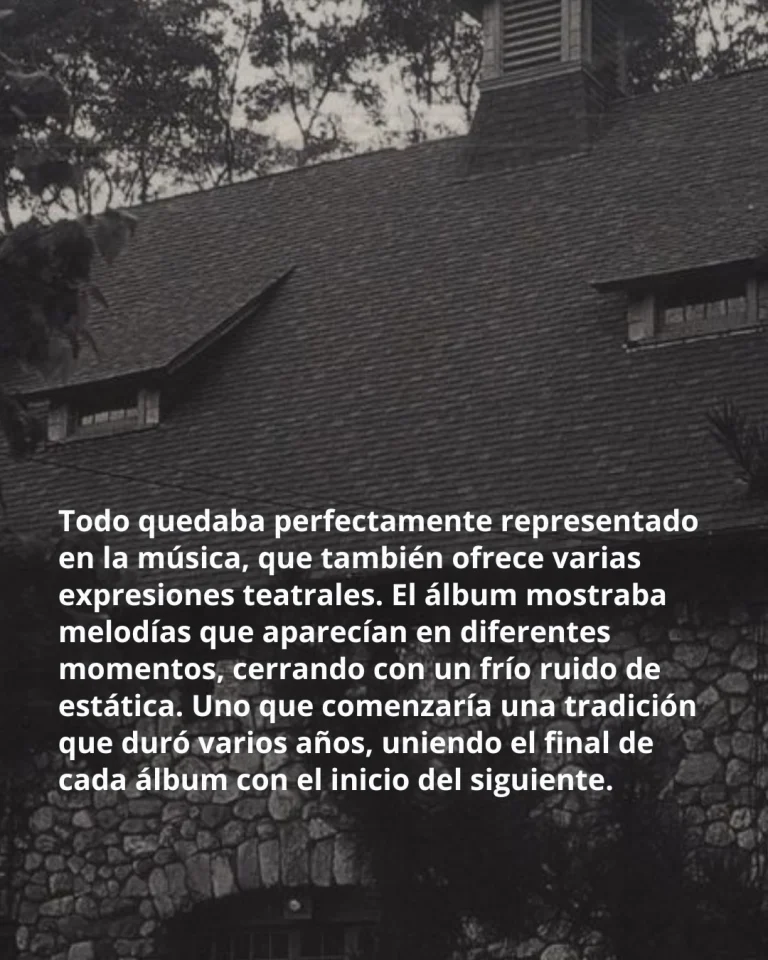 Instagram post from progjazz_org. This post is in position 6.
