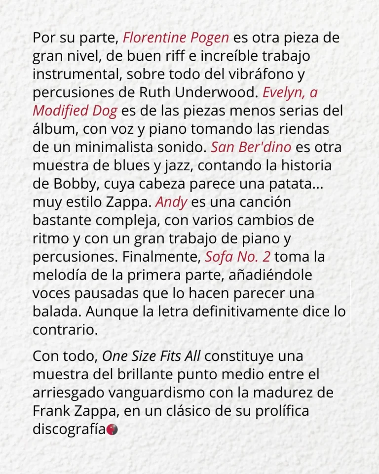 Instagram post from progjazz_org. This post is in position 2.