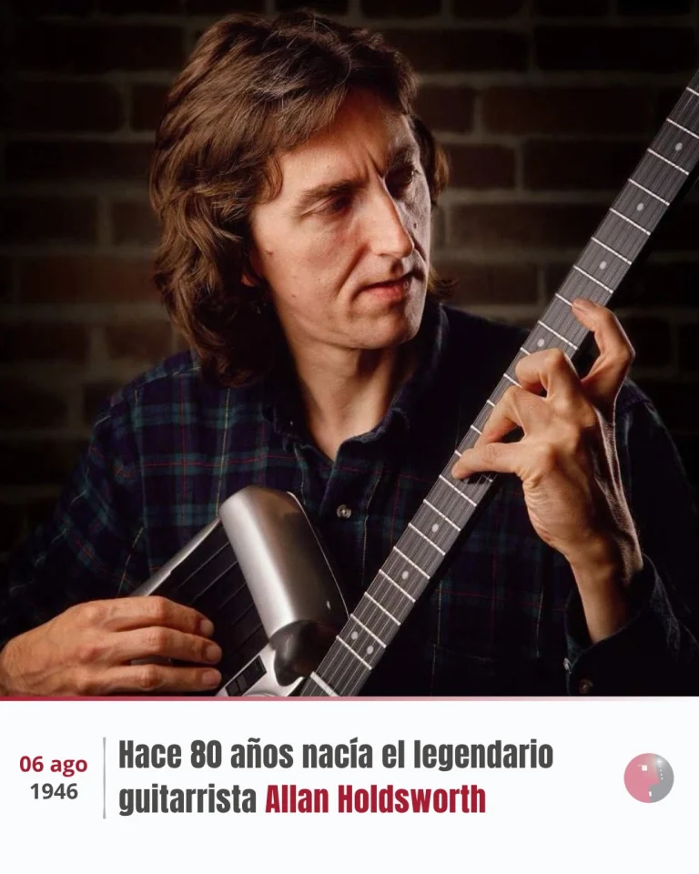 Instagram post from progjazz_org. This post is in position 0.