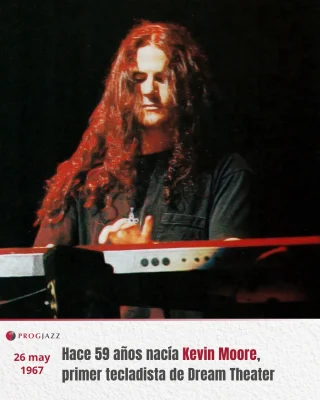 Instagram post from progjazz_org. This post is in position 4.