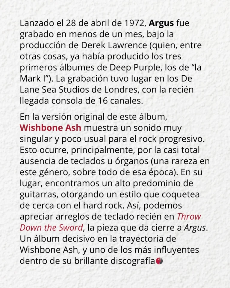 Instagram post from progjazz_org. This post is in position 1.