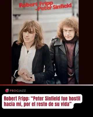Instagram post from progjazz_org. This post is in position 5.
