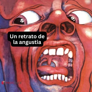 Instagram post from progjazz_org. This post is in position 5.