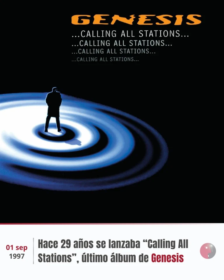 Instagram post from progjazz_org. This post is in position 0.