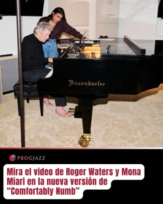 Instagram post from progjazz_org. This post is in position 4.