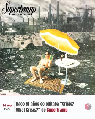 Instagram post from progjazz_org. This post is in position 3.