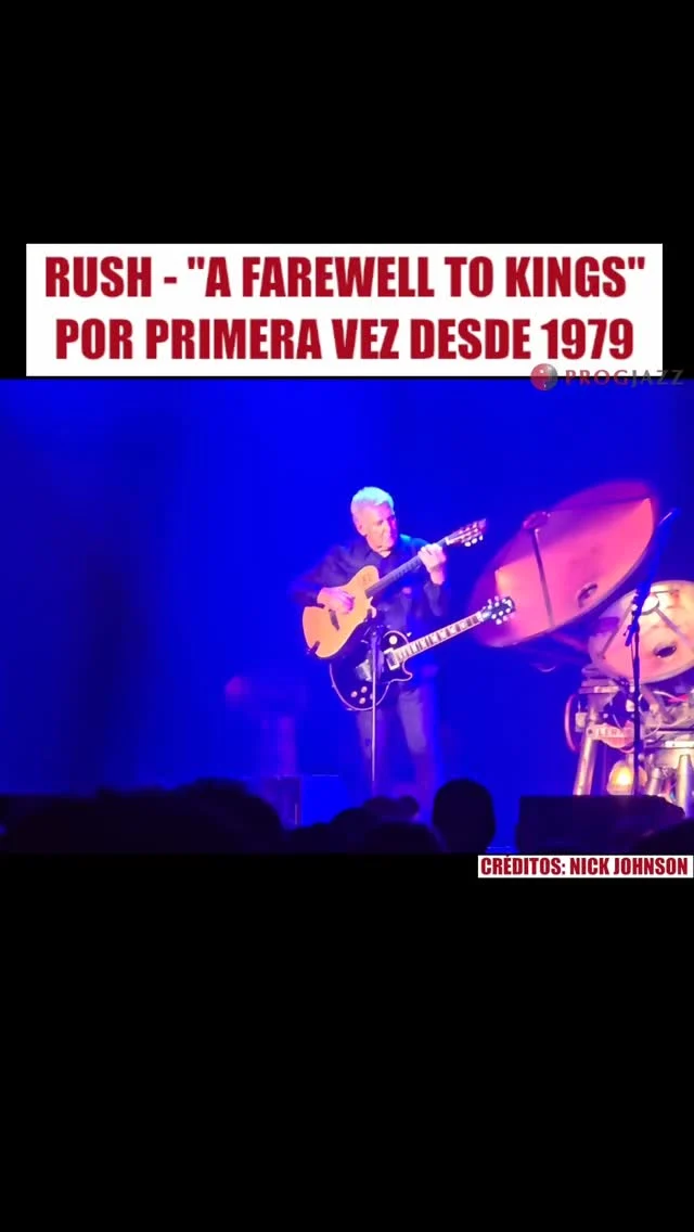 Instagram post from progjazz_org. This post is in position 3.