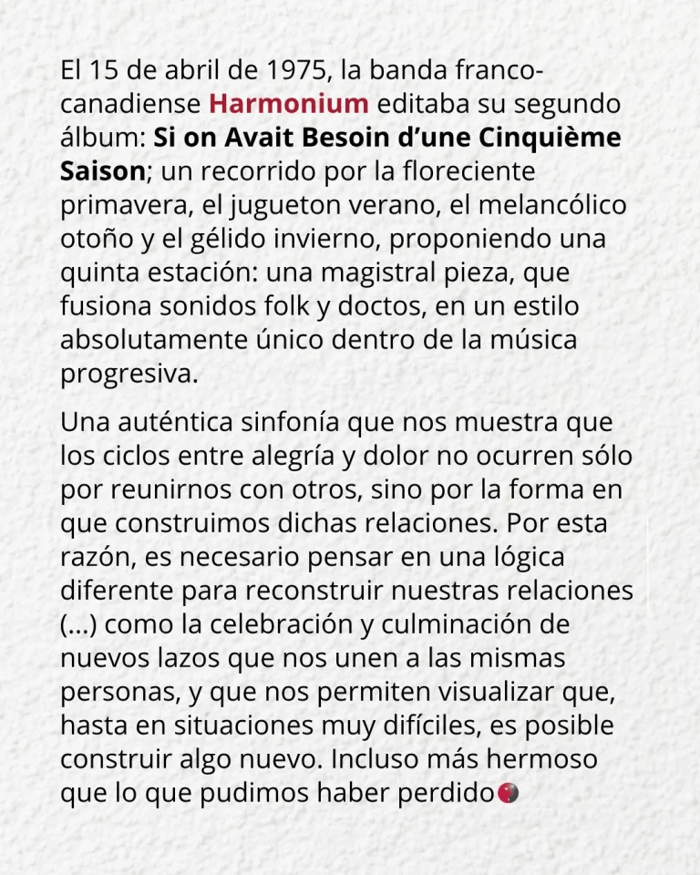 Instagram post from progjazz_org. This post is in position 1.