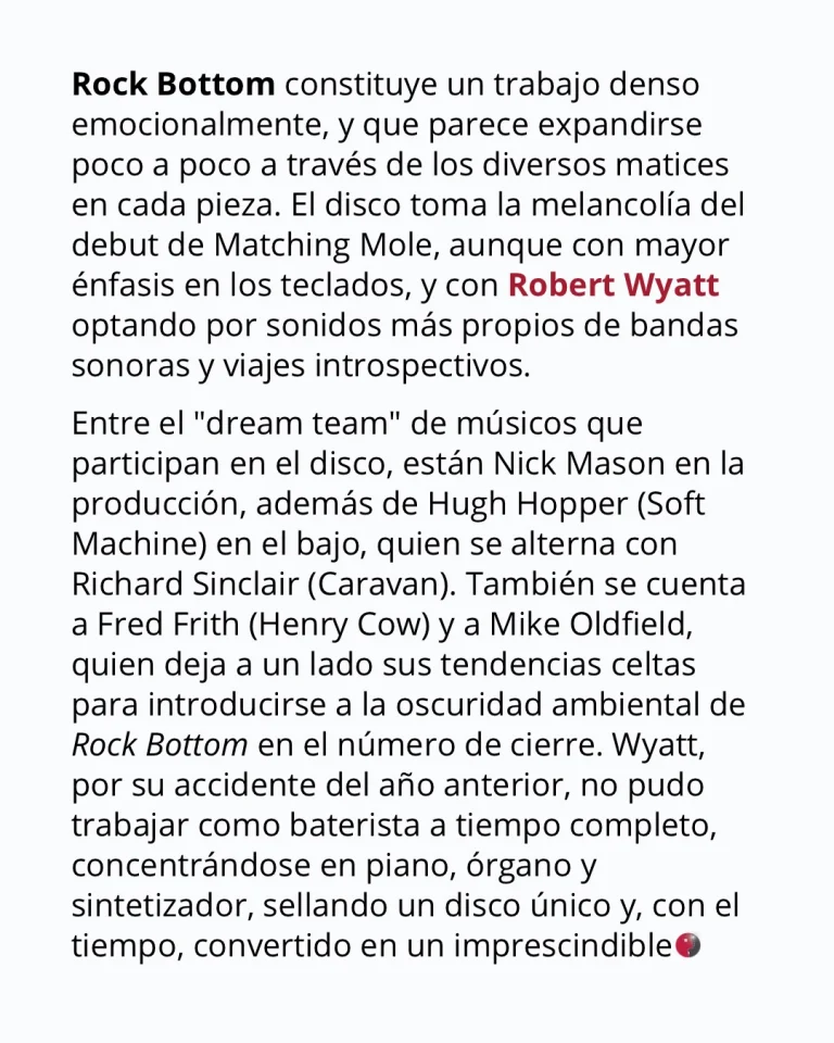 Instagram post from progjazz_org. This post is in position 1.