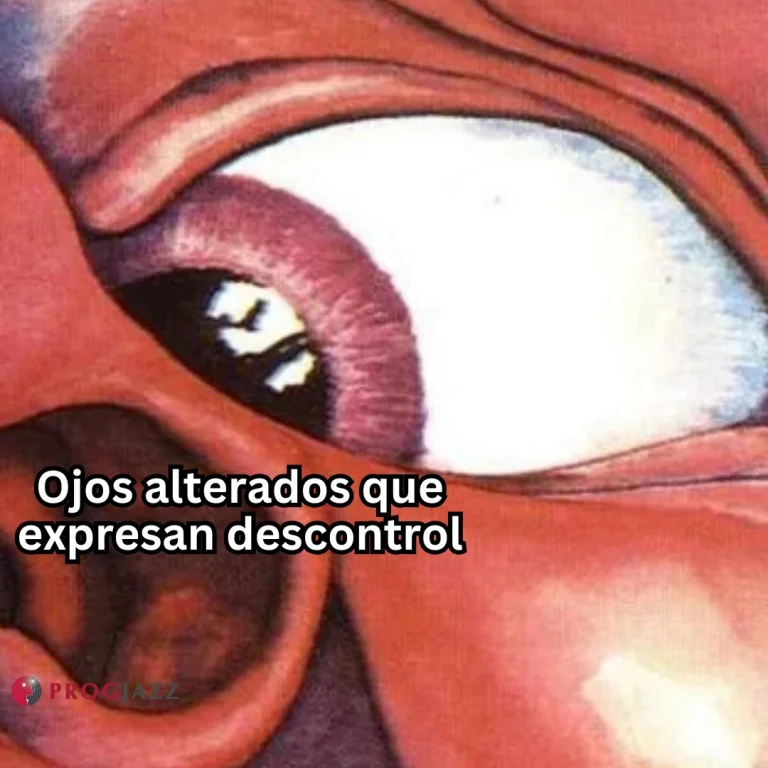 Instagram post from progjazz_org. This post is in position 5.