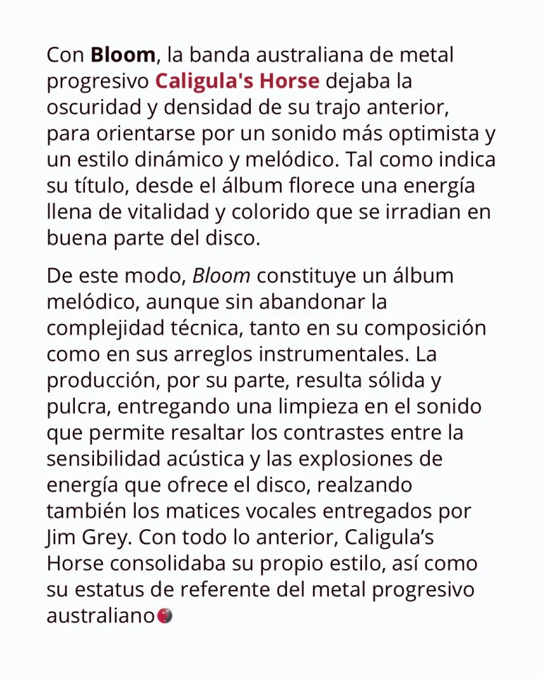Instagram post from progjazz_org. This post is in position 1.