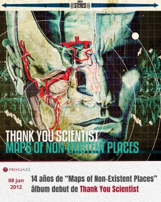 Instagram post from progjazz_org. This post is in position 4.