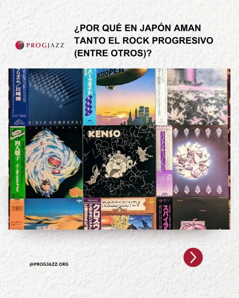 Instagram post from progjazz_org. This post is in position 0.