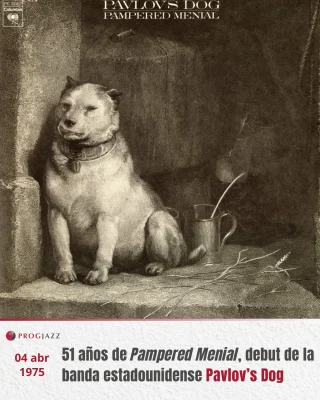 Instagram post from progjazz_org. This post is in position 8.