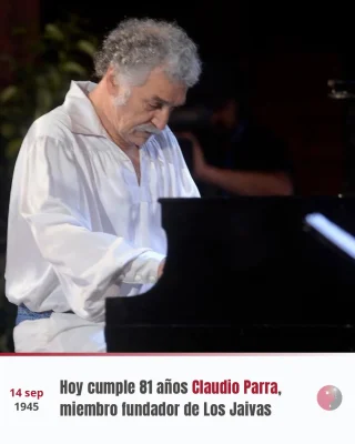 Instagram post from progjazz_org. This post is in position 5.