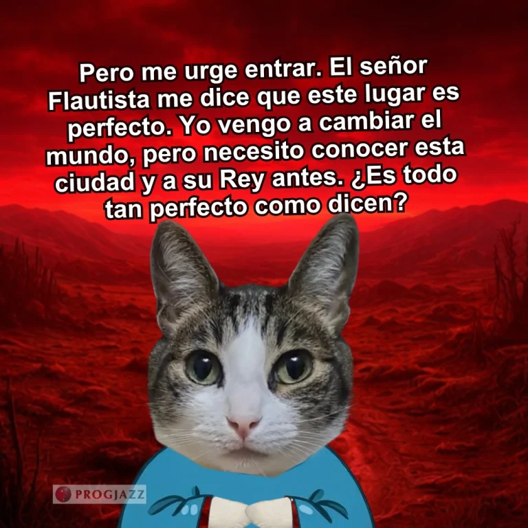 Instagram post from progjazz_org. This post is in position 14.