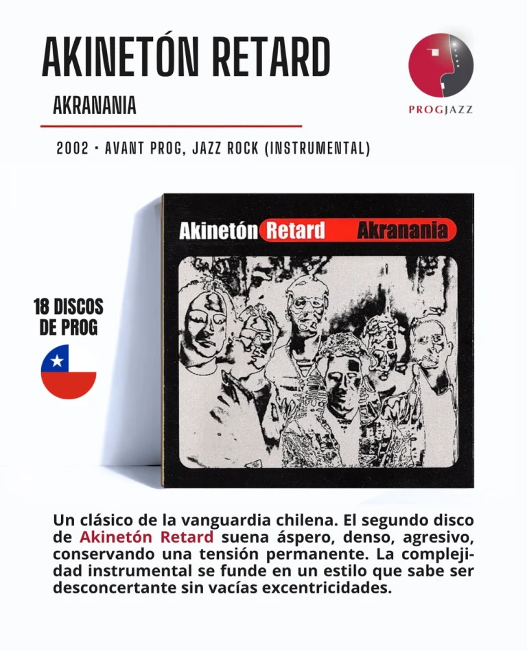 Instagram post from progjazz_org. This post is in position 3.