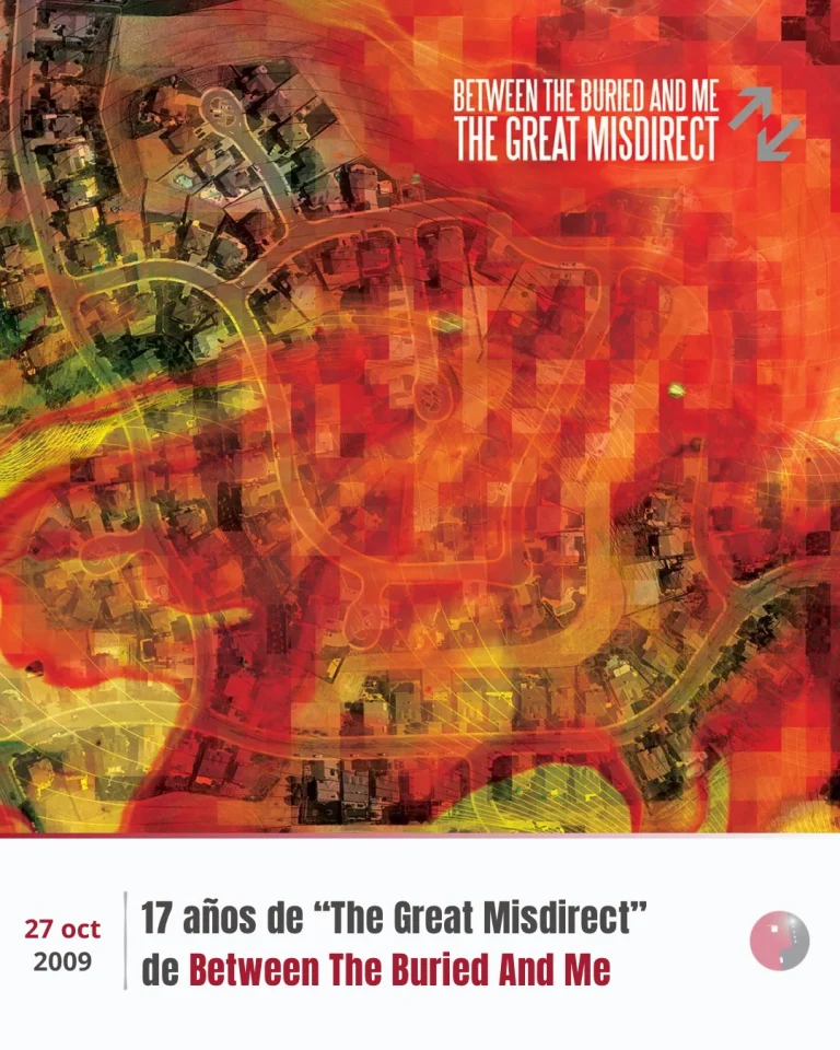 Instagram post from progjazz_org. This post is in position 0.