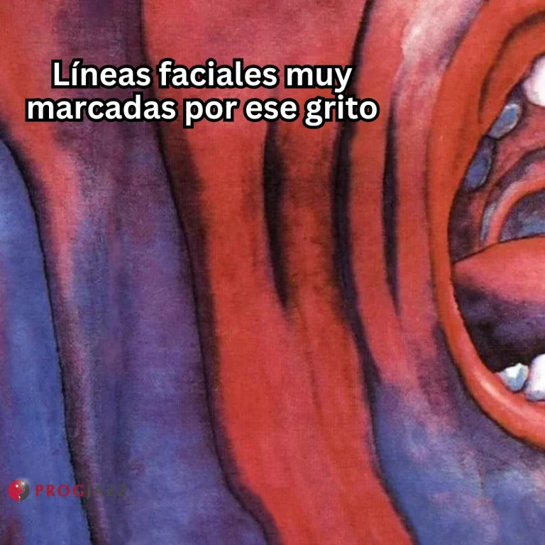 Instagram post from progjazz_org. This post is in position 3.