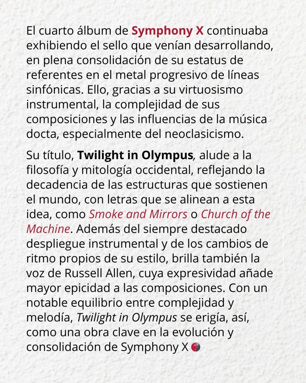 Instagram post from progjazz_org. This post is in position 1.