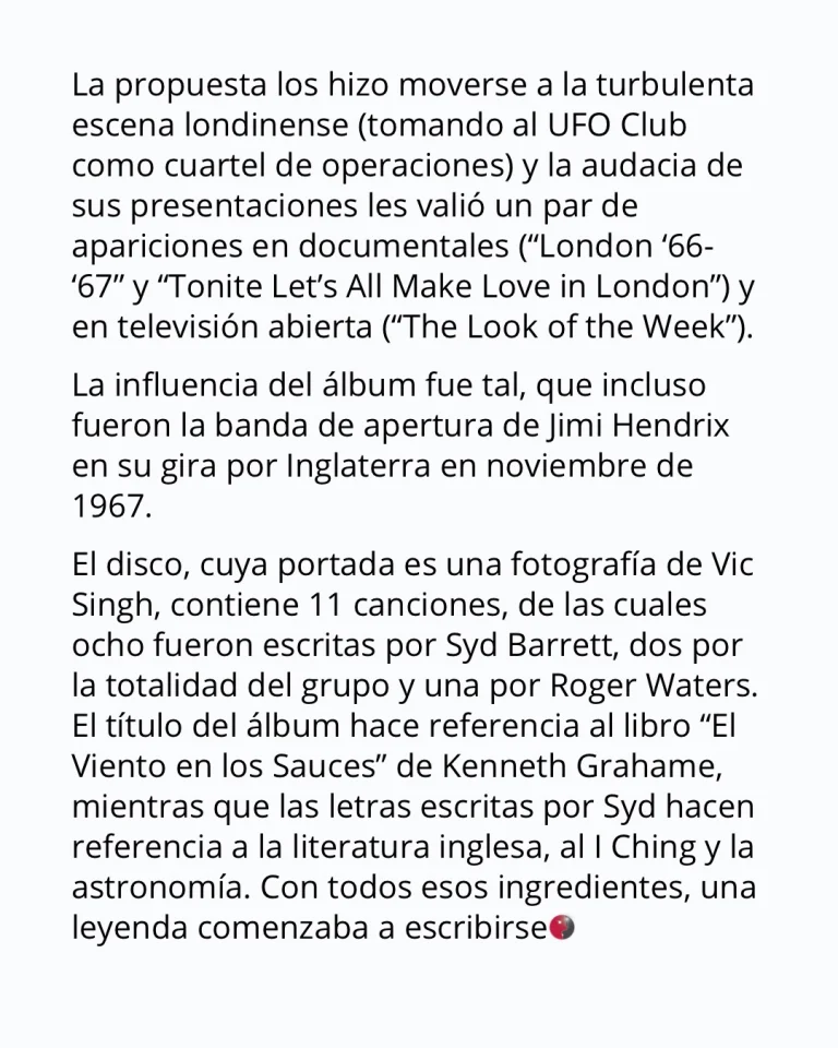 Instagram post from progjazz_org. This post is in position 2.