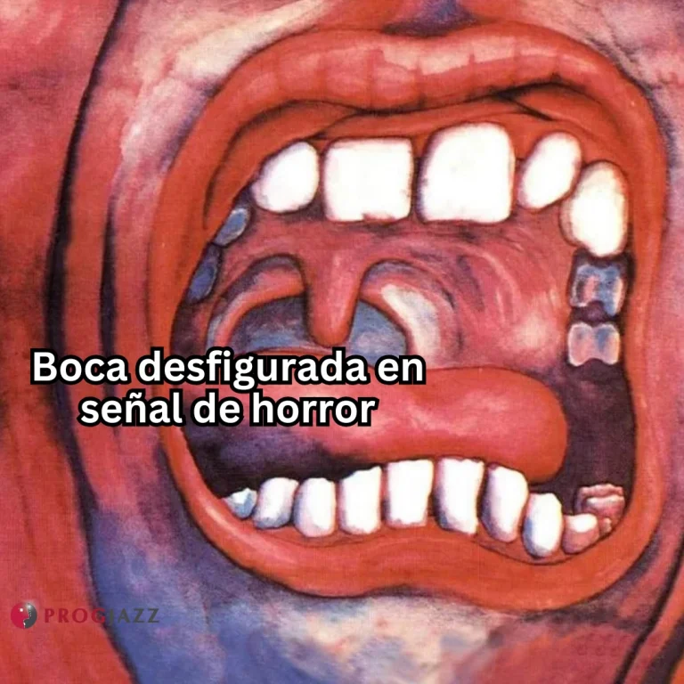 Instagram post from progjazz_org. This post is in position 1.