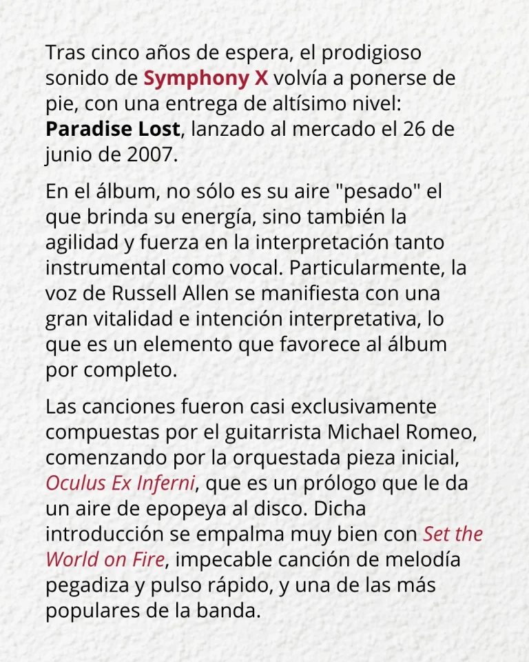 Instagram post from progjazz_org. This post is in position 1.