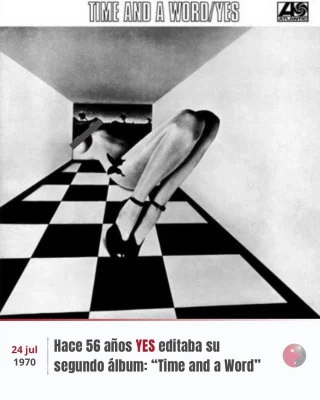 Instagram post from progjazz_org. This post is in position 3.