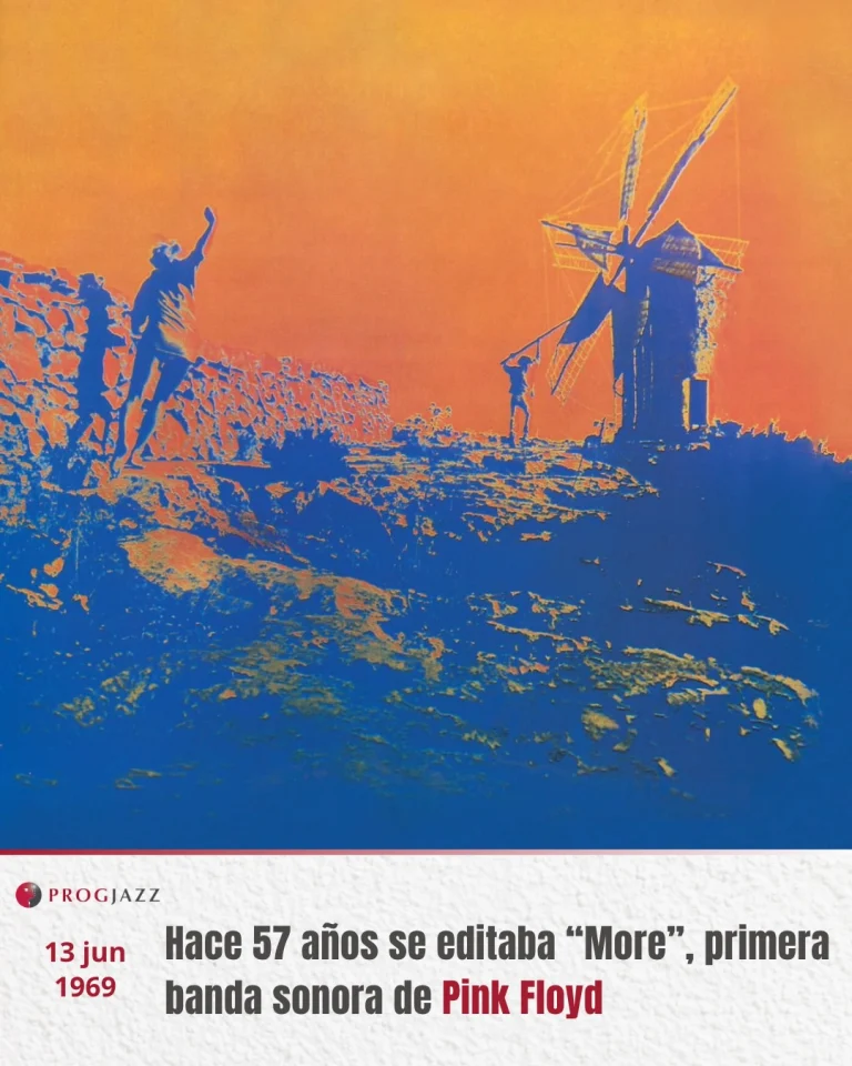 Instagram post from progjazz_org. This post is in position 0.