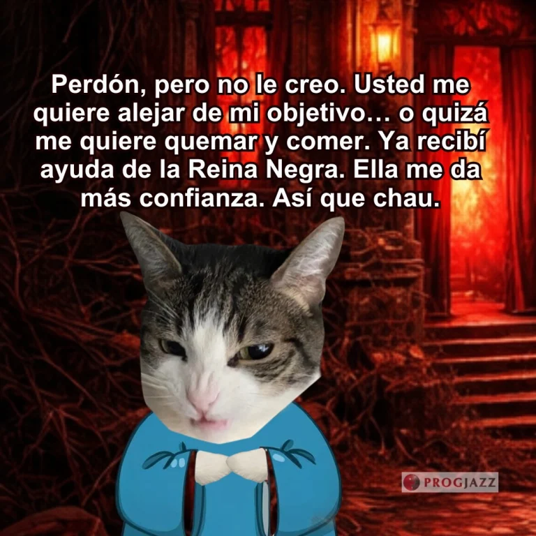 Instagram post from progjazz_org. This post is in position 17.