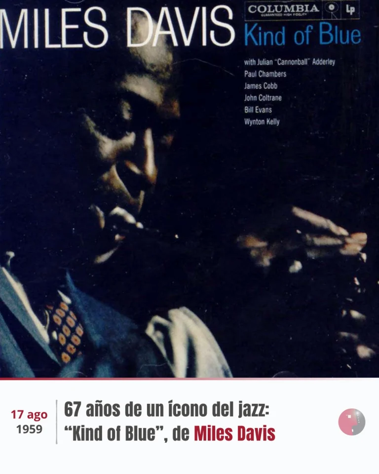Instagram post from progjazz_org. This post is in position 0.