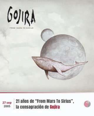 Instagram post from progjazz_org. This post is in position 1.