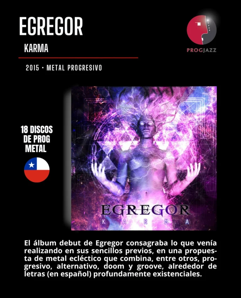 Instagram post from progjazz_org. This post is in position 6.