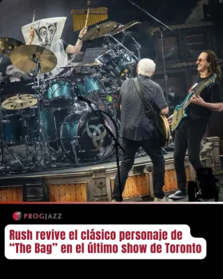 Instagram post from progjazz_org. This post is in position 2.