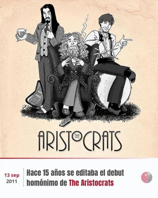 Instagram post from progjazz_org. This post is in position 4.